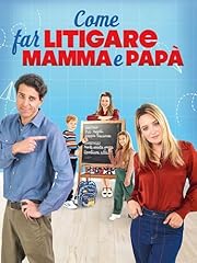 Come far litigare usato  Spedito ovunque in Italia 