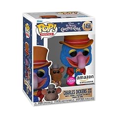 Funko pop buddy for sale  Delivered anywhere in UK