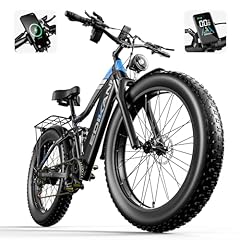Electric bike 1000w for sale  Delivered anywhere in USA 