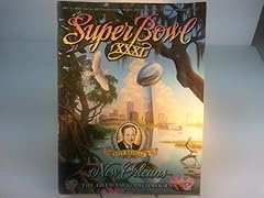 Super bowl xxxi for sale  Delivered anywhere in USA 
