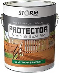Storm system storm for sale  Delivered anywhere in USA 