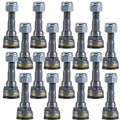 Tpengine pack 700 for sale  Delivered anywhere in USA 