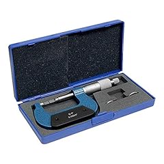Global inch blade for sale  Delivered anywhere in USA 