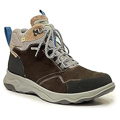 Waldläufer mens 718970 for sale  Delivered anywhere in UK