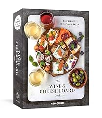 Wine cheese board for sale  Delivered anywhere in USA 