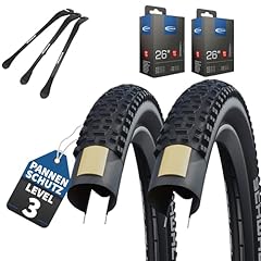 2er set schwalbe gebraucht kaufen  Wird an jeden Ort in Deutschland