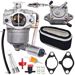 Jdllong am109205 carburetor for sale  Delivered anywhere in USA 