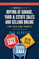 Complete guide buying for sale  Delivered anywhere in USA 