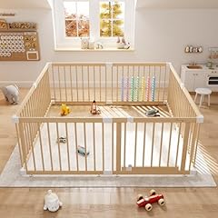 Ikalife large wooden for sale  Delivered anywhere in USA 