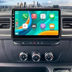 Surakey car carplay for sale  Delivered anywhere in UK