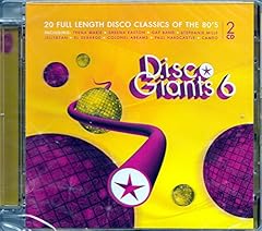 Original 80s funk for sale  Delivered anywhere in UK