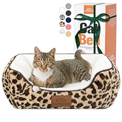 Zerbuger rectangle cat for sale  Delivered anywhere in USA 