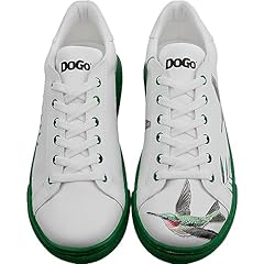 Dogo femme ace d'occasion  Livré partout en France