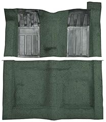 Acc automotive carpet for sale  Delivered anywhere in USA 