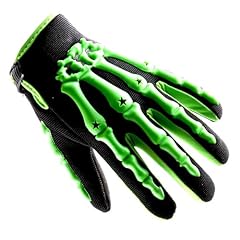1storm youth motocross for sale  Delivered anywhere in USA 