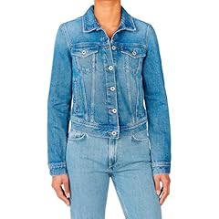 Pepe jeans slim d'occasion  Livré partout en France
