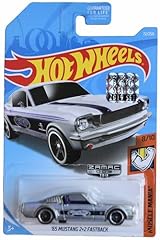 Matchbox hot wheels for sale  Delivered anywhere in USA 