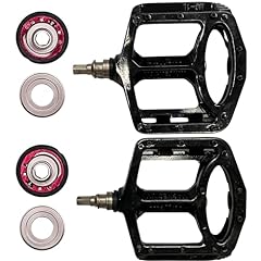 Mtb pedals pop for sale  Delivered anywhere in USA 