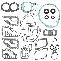 Vertex winderosa gasket for sale  Delivered anywhere in USA 