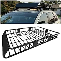 Ecotric universal roof for sale  Delivered anywhere in USA 
