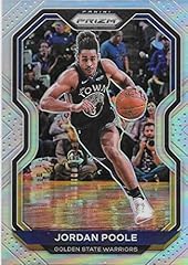 Jordan poole 2020 for sale  Delivered anywhere in USA 