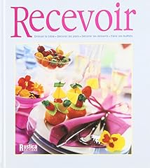 Recevoir d'occasion  Livré partout en France
