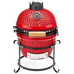 Rovsun 13in red for sale  Delivered anywhere in USA 
