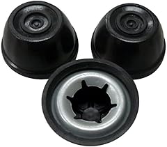 Kettle grill hub for sale  Delivered anywhere in USA 