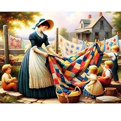 Fresh quilts vintage for sale  Delivered anywhere in USA 