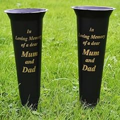 Set mum dad for sale  Delivered anywhere in UK