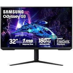 Samsung inch odyssey for sale  Delivered anywhere in USA 