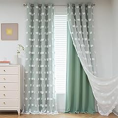 Mysky home aqua for sale  Delivered anywhere in USA 