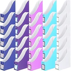 Pasimy pcs space for sale  Delivered anywhere in USA 