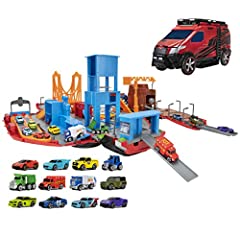 Micro machines super for sale  Delivered anywhere in USA 