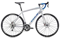 Fuji sportif 1.5 usato  Spedito ovunque in Italia 