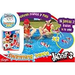 Famosa jaggetti natation d'occasion  Livré partout en France