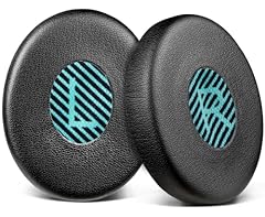 Soulwit coussinets oreille d'occasion  Livré partout en France