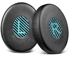 Soulwit ear pads for sale  Delivered anywhere in USA 