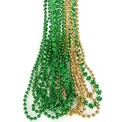 Artcreativity patrick day for sale  Delivered anywhere in USA 