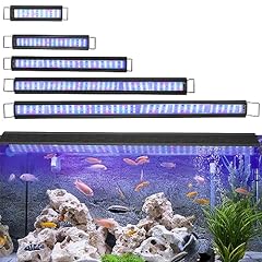 Sonnewelt éclairage aquarium d'occasion  Livré partout en France