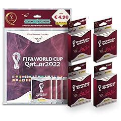 Fifa world cup usato  Spedito ovunque in Italia 