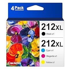 212xl 212 ink for sale  Delivered anywhere in USA 