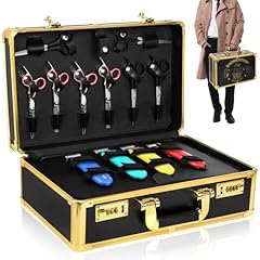 Goaste professional barber for sale  Delivered anywhere in USA 