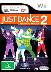 Just dance usato  Spedito ovunque in Italia 