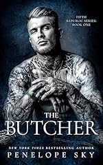 Butcher for sale  Delivered anywhere in USA 