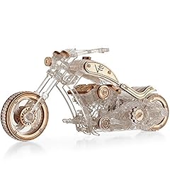 Veter chopper motorrad gebraucht kaufen  Wird an jeden Ort in Deutschland