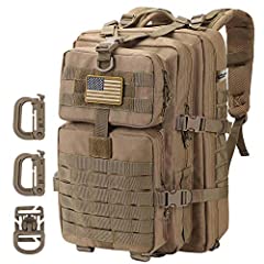 Hannibal tactical molle for sale  Delivered anywhere in USA 