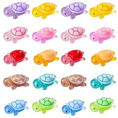 Pcs mini resin for sale  Delivered anywhere in UK