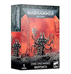 Warhammer 000 chaos for sale  Delivered anywhere in USA 