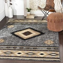 Hauteloom buckhaven southweste for sale  Delivered anywhere in USA 